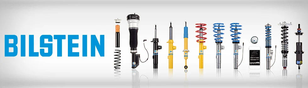 Bilstein