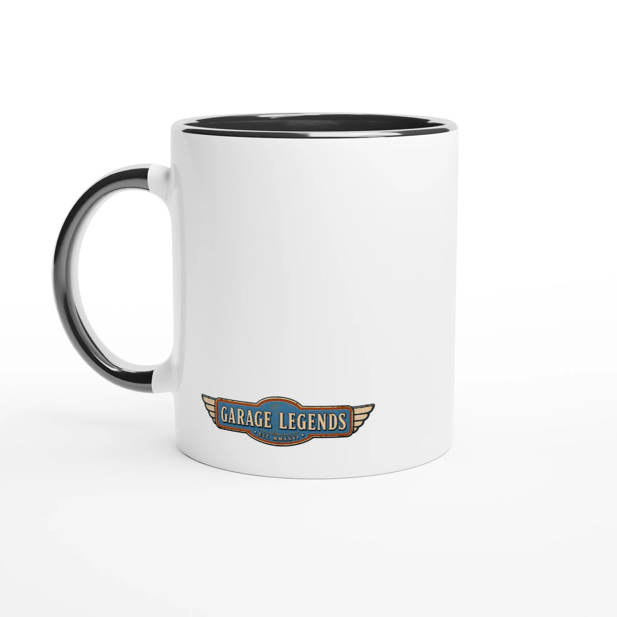 012be4ba-9d18-491a-9f69-18894487b4c9