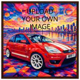 053e893a-3c23-4231-8132-3f23d06217fb