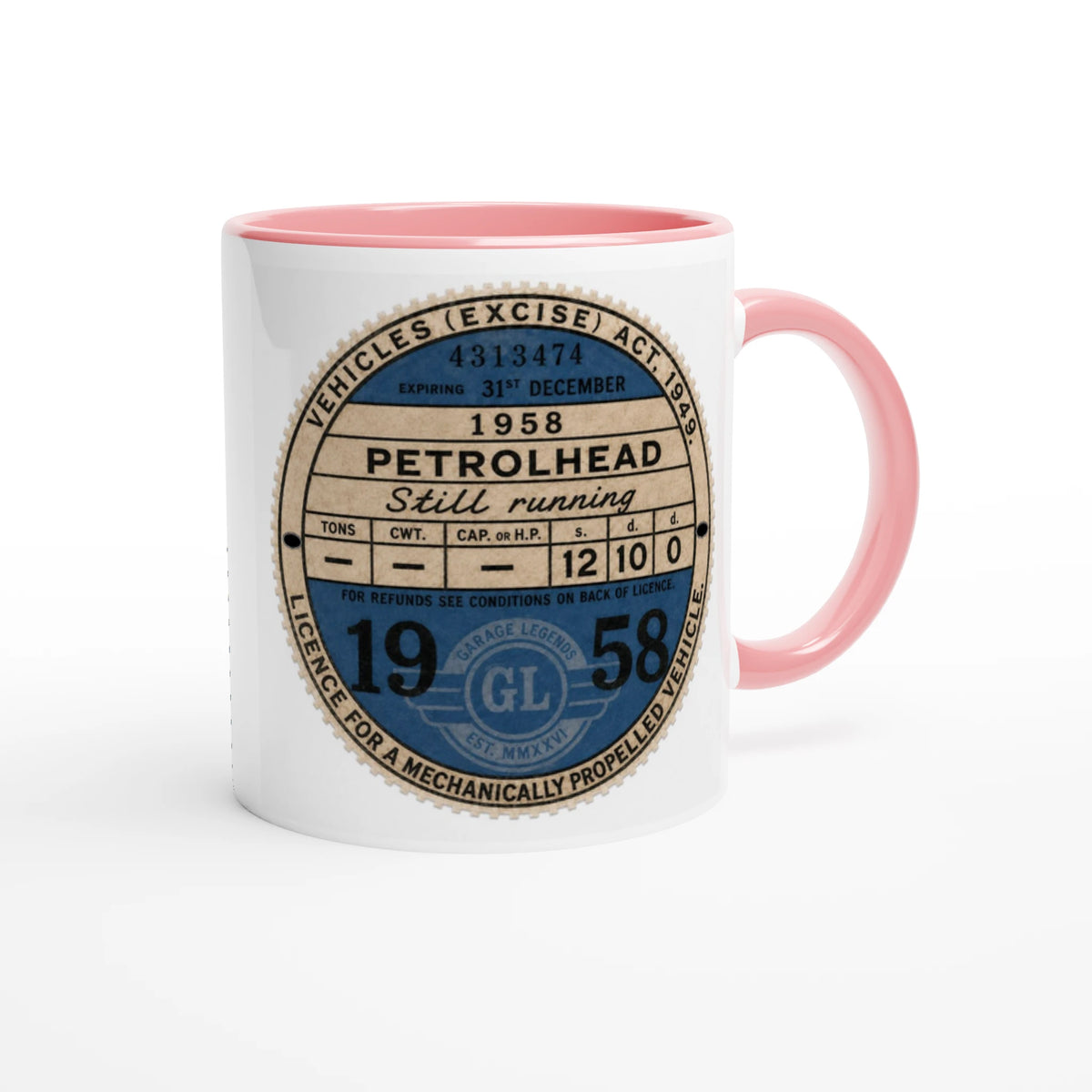 055cadb9-f2d0-41ba-b794-bfee82a48db4