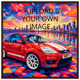 06d6e657-5eca-44cf-bd1d-7871531876fb