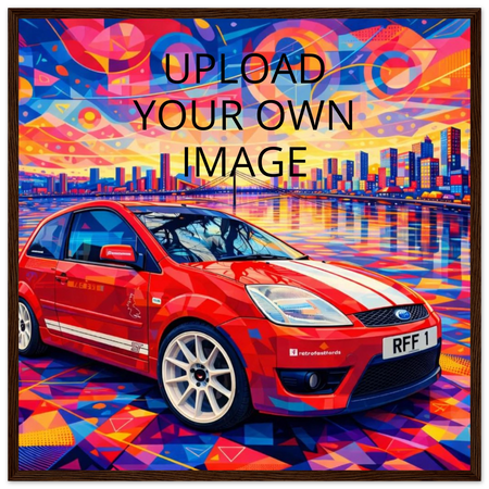 06d6e657-5eca-44cf-bd1d-7871531876fb