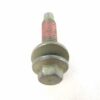 Ford Focus RS mk1 Manifold To Head Bolt