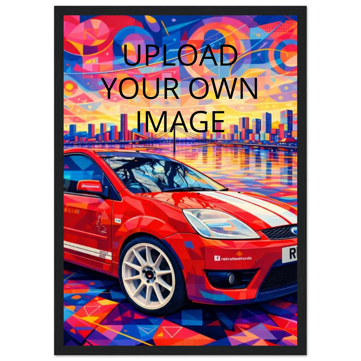 0b5f05d3-13c6-45af-8fb6-2997cb5ce9dc