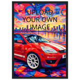 0b5f05d3-13c6-45af-8fb6-2997cb5ce9dc
