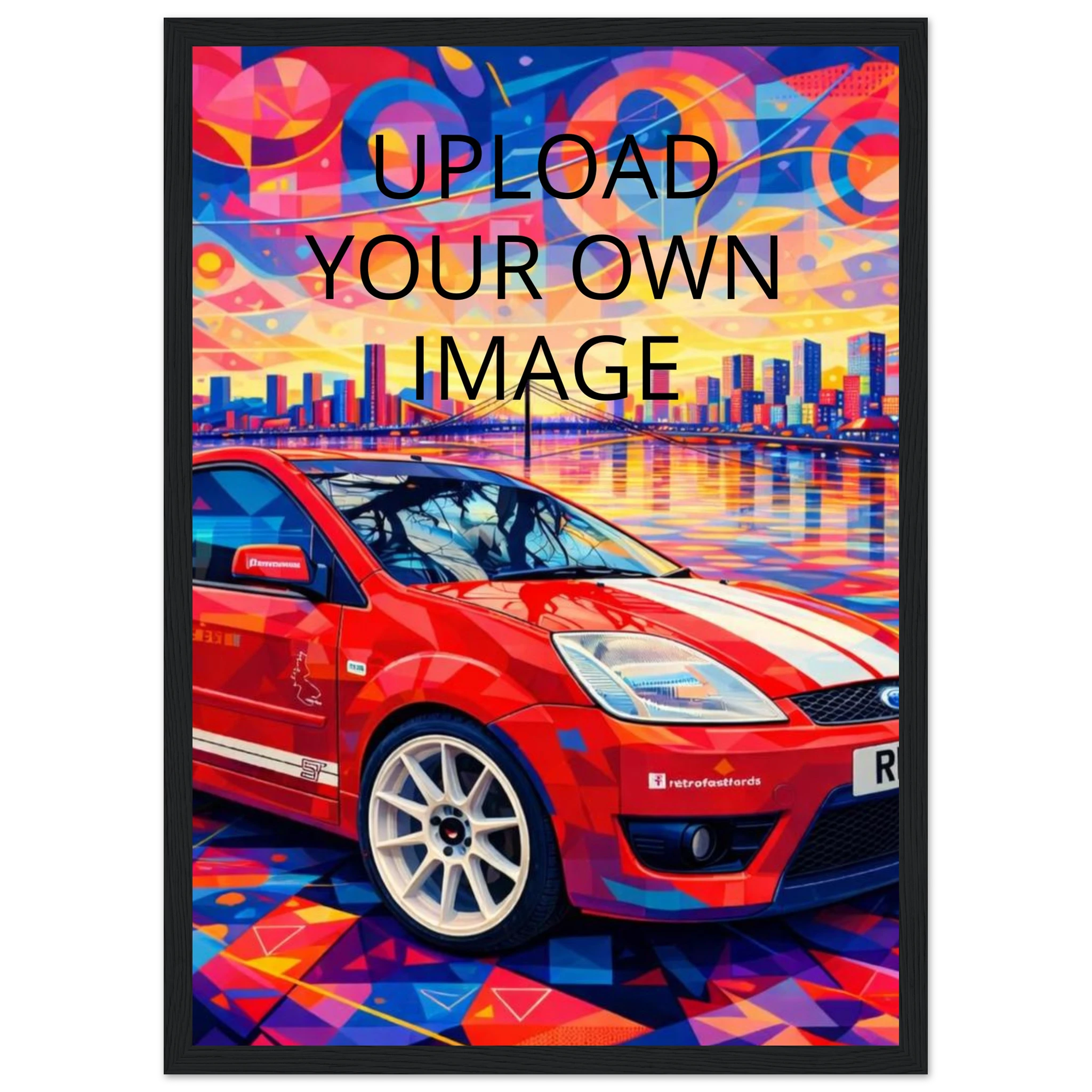 0b5f05d3-13c6-45af-8fb6-2997cb5ce9dc