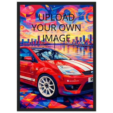 0b5f05d3-13c6-45af-8fb6-2997cb5ce9dc