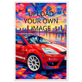0d94f24f-64a8-454a-9d56-19450d70d56c