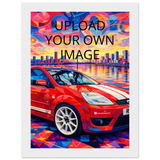 0daa3402-2023-4d54-9746-09cbf61f4ba1