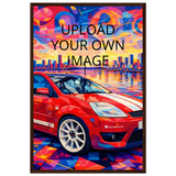 0fb1aaf3-f2a5-42bf-b44c-dde5c383b369