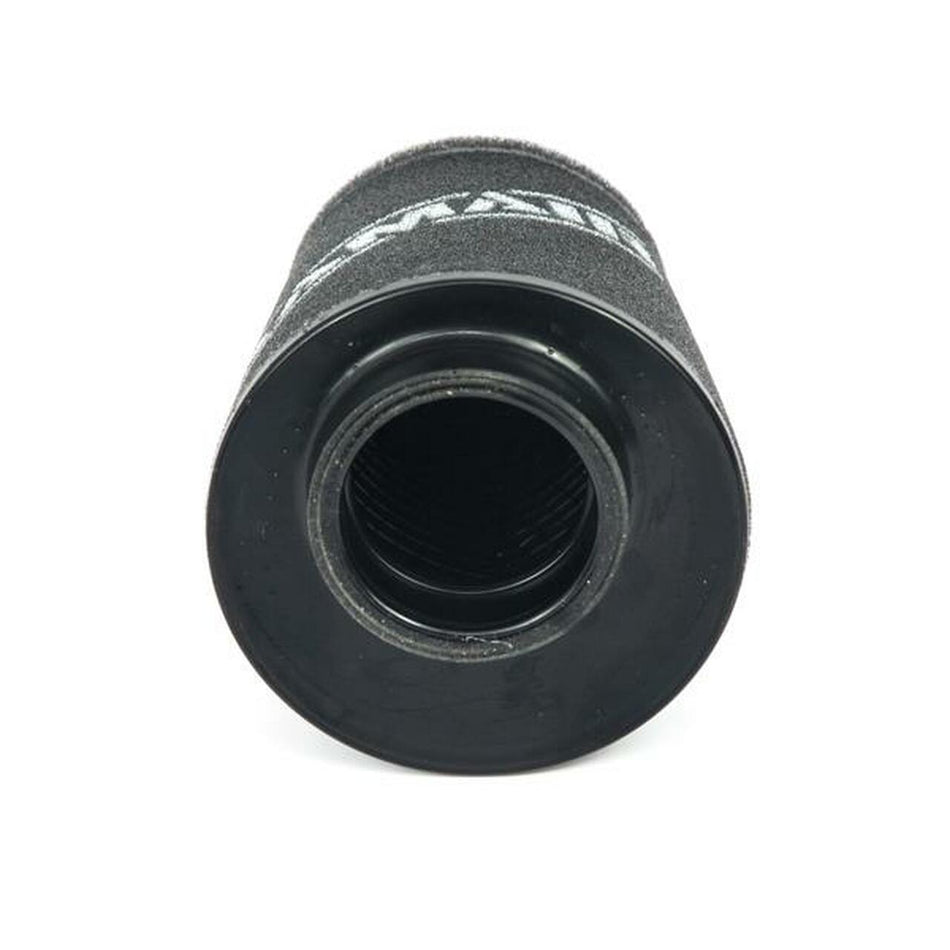 RamAir Universal Foam Cone Filter - Offset 60mm Inlet