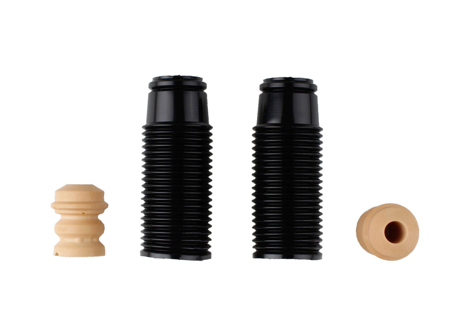 Bilstein B1 Front Bump Stops & Dust Covers (11-101468) - FORD Fiesta III/ Escort