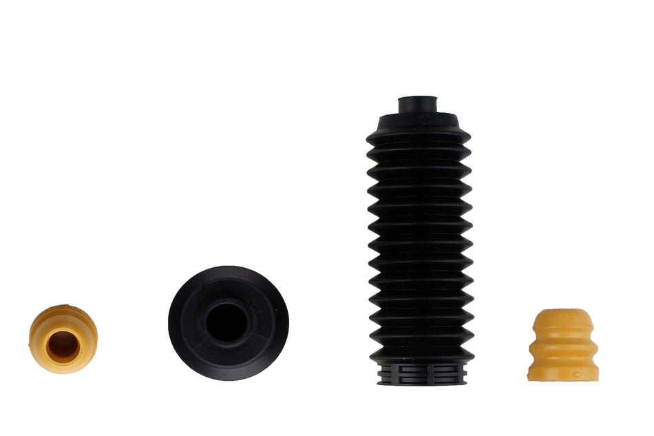 Bilstein B1 Front Bump Stops & Dust Covers (11-270577) - Ford Focus (DAW,DBW,DFW,DNW)