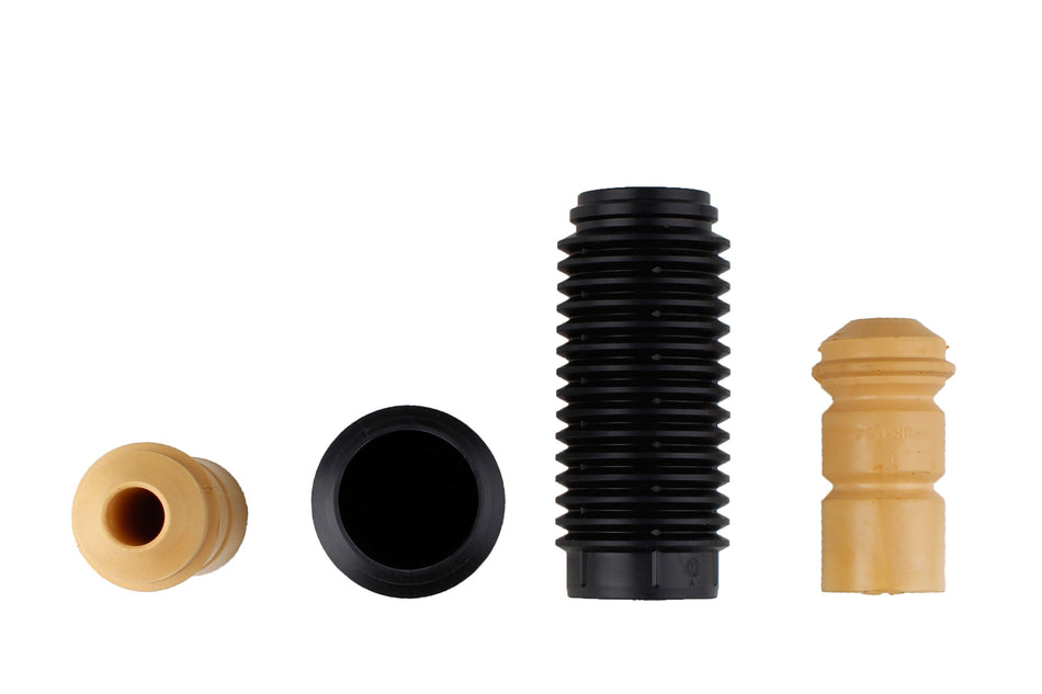 Bilstein B1 Rear Bump Stops & Dust Covers (11-270584) - Ford Mondeo III