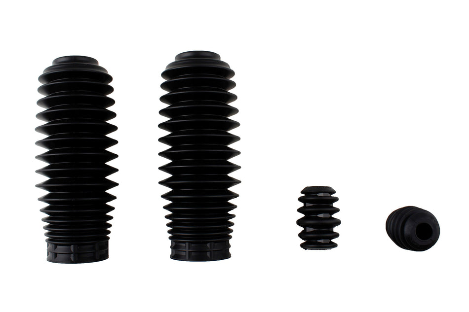 Bilstein B1 Front Bump Stops & Dust Covers (11-270638) - Fiat Marea (185), Ford Ka