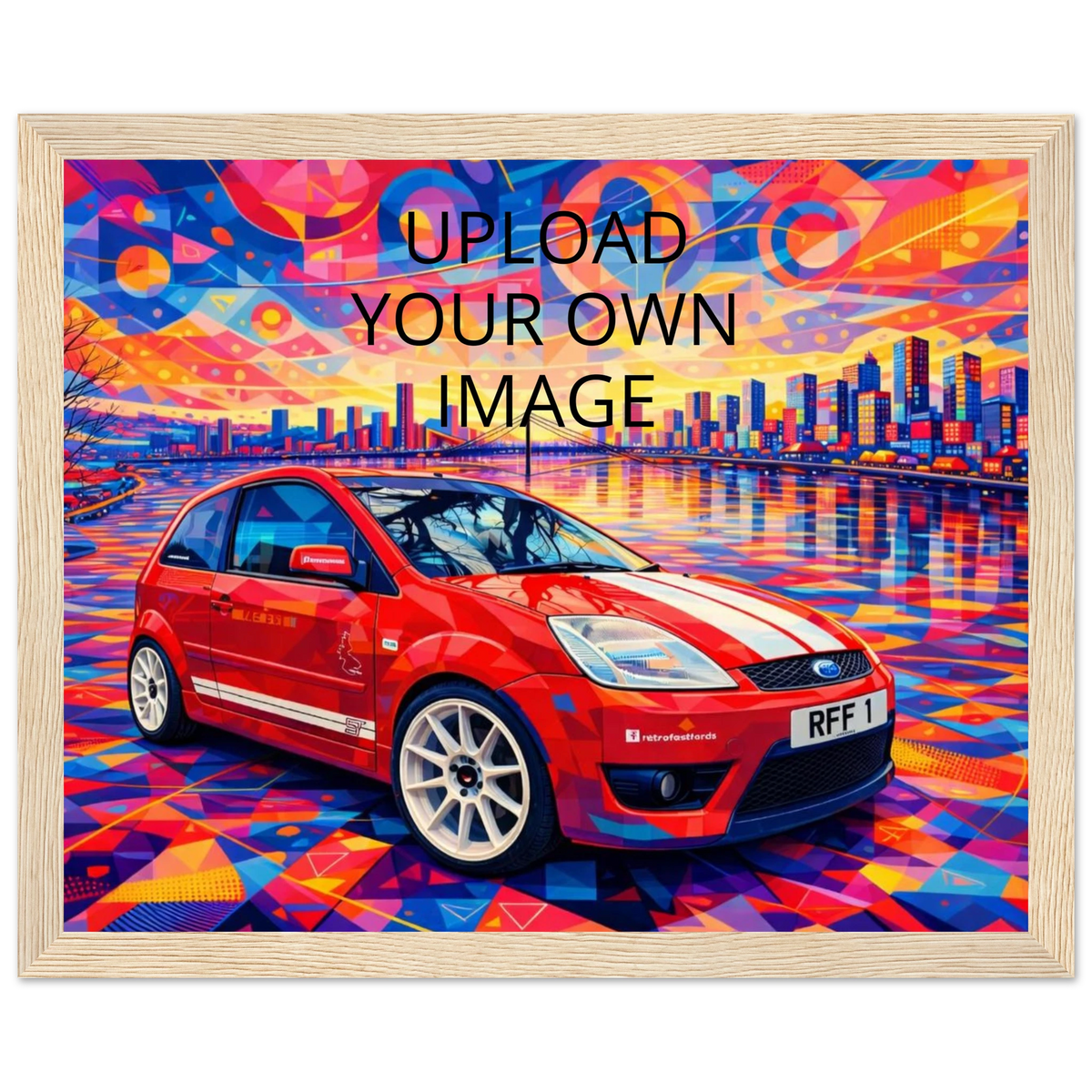 11249914-adfc-47b1-81bf-82a2be6cc433