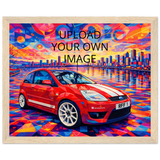11249914-adfc-47b1-81bf-82a2be6cc433
