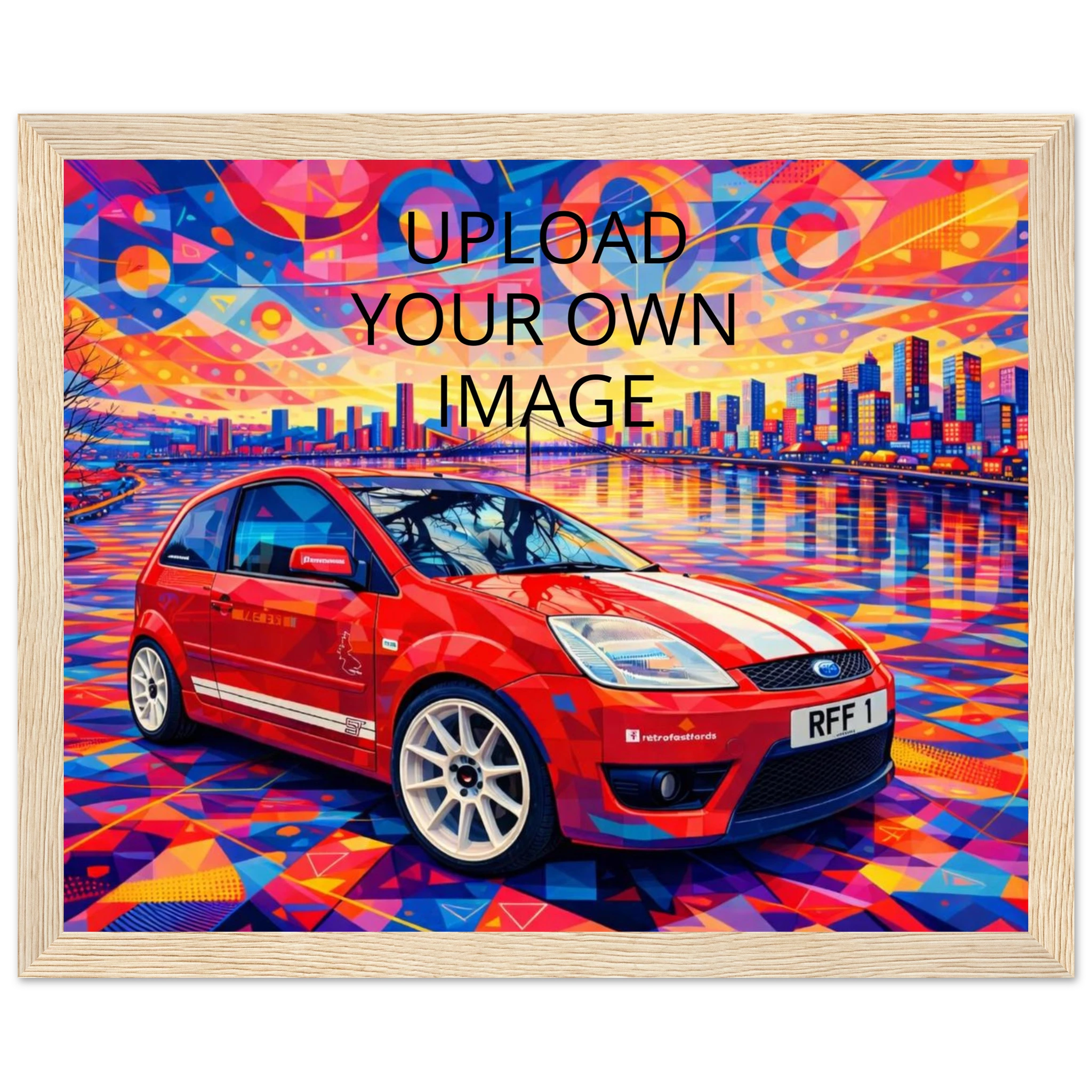 11249914-adfc-47b1-81bf-82a2be6cc433