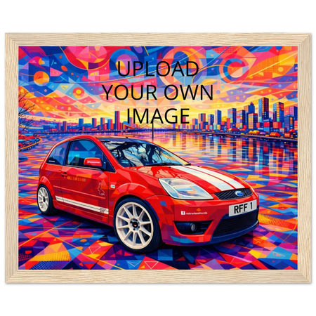 11249914-adfc-47b1-81bf-82a2be6cc433