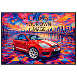 11347d15-7cbb-4ae5-9a1b-37fa12930f41