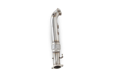 Scorpion Ford Focus ST250 Estate MK3 Turbo-Downpipe