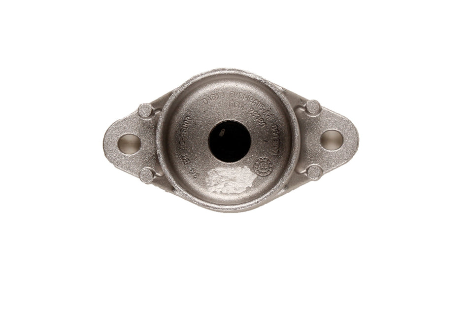 Bilstein B1 Rear Mount (12-225347) - Ford Fiesta VI