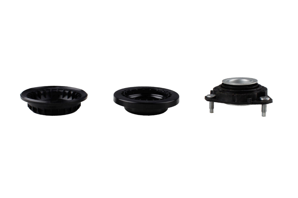 Bilstein B1 Front Mount (12-238019) - Ford Mondeo III