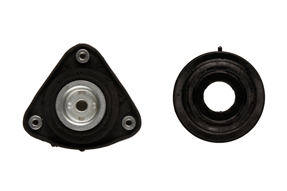 Bilstein B1 Front Mount (12-238026) - Ford Focus II, Mazda 3