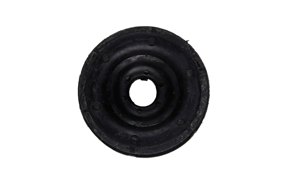 Bilstein B1 Front Mount (12-244744) - FORD Fiesta, IV