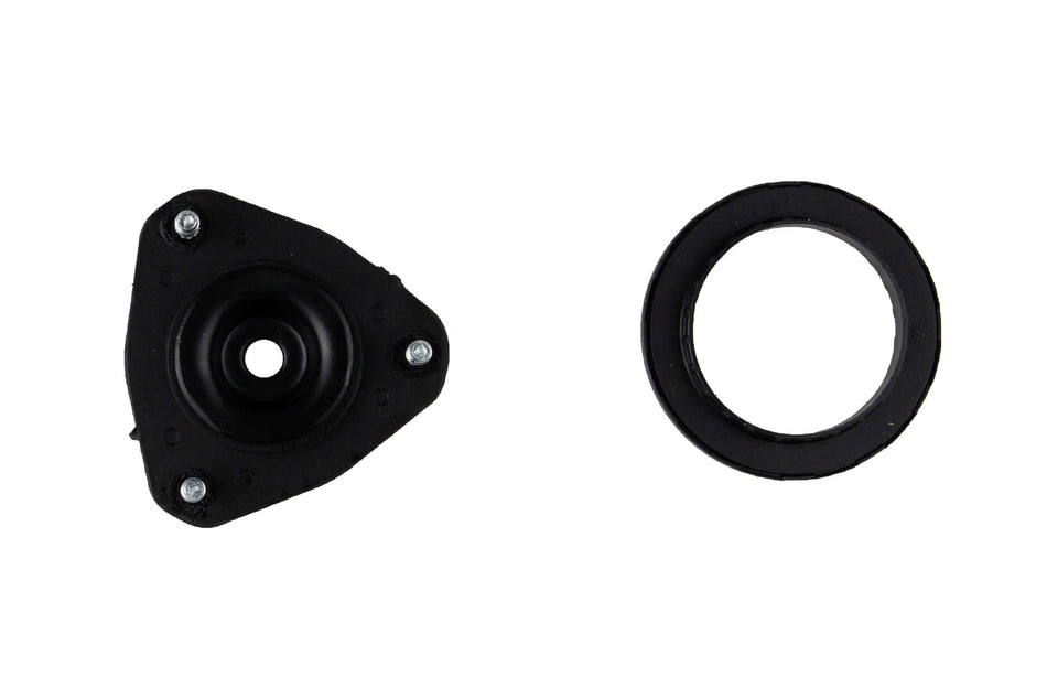 Bilstein B1 Front Mount (12-244805) - FORD Focus