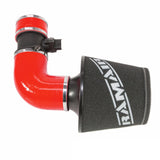 Ramair Performance Foam Induction Kit for MK2 Focus ST