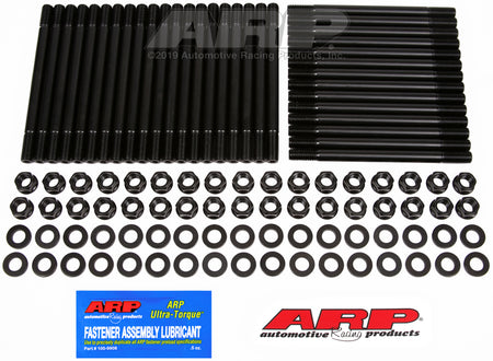 ARP Ford International 6.9L diesel head stud kit 150-4069