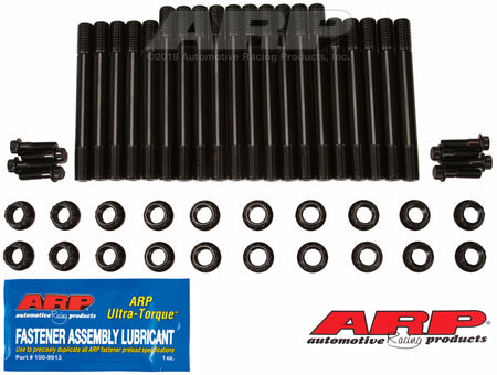 ARP Ford 6.0L Powerstroke main stud kit 150-5801