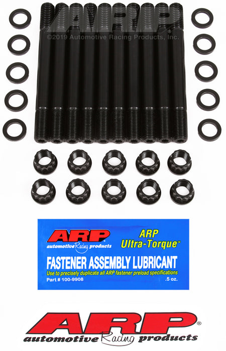 ARP Head Stud Kit - Ford Pinto 2300cc (OHC) 151-4202