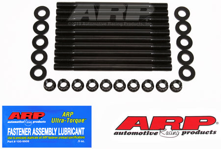ARP Head Stud Kit - Ford 1.6L CVH (Escort / Fiesta) 151-4203
