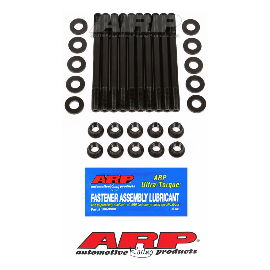 ARP Ford Fiesta st150 03 Duratec 2.0/2.3L main stud kit