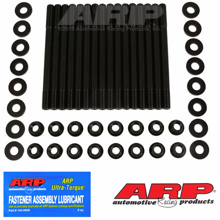 ARP Ford Eco Boost 3.5L V6 12pt head stud kit 153-4303