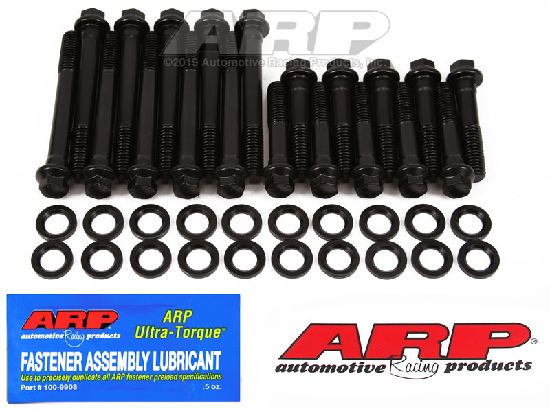 ARP SB Ford 351W head bolt kit 154-3603