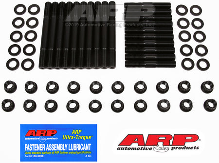 ARP SB Ford 1/2 12pt head stud kit 154-4203