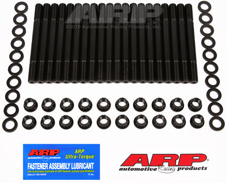 ARP SB Ford 351C 12pt head stud kit 154-4204