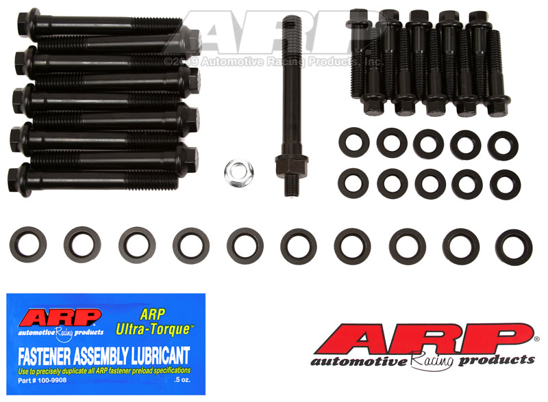 ARP SB Ford 351W main bolt kit 154-5203