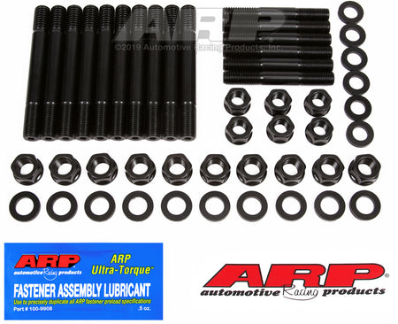 ARP SB Ford 351 Dart SHP main stud kit 154-5613