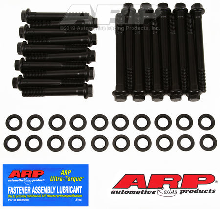 ARP Ford 427 SOHC head bolt kit 155-3602