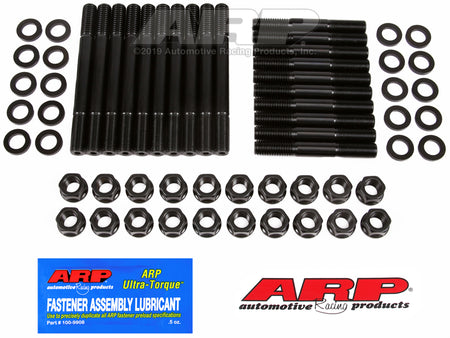 ARP BB Ford 390-428 head stud kit 155-4001