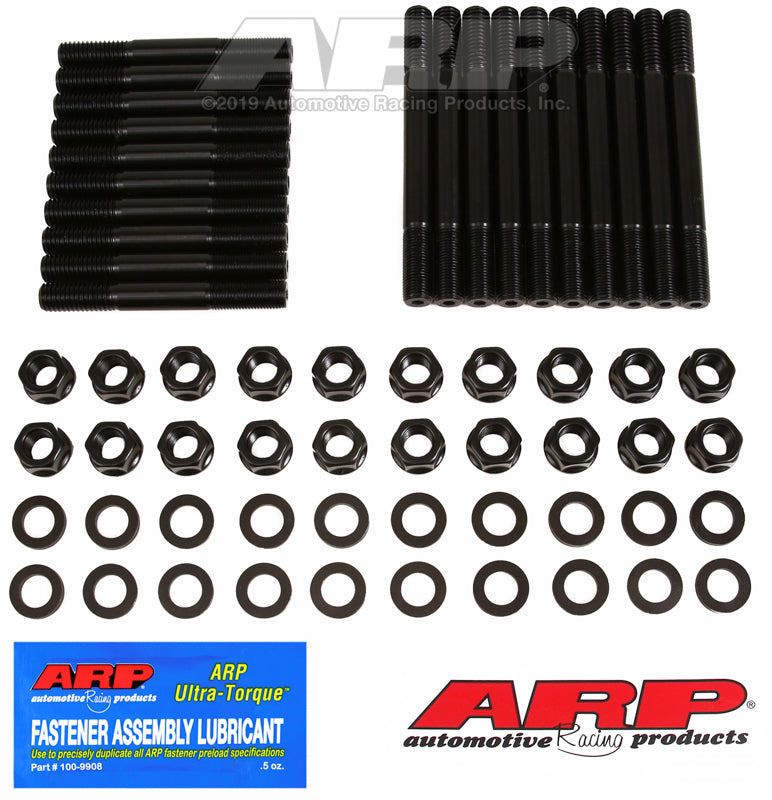 ARP BB Ford SOHC 427 head stud kit 155-4002