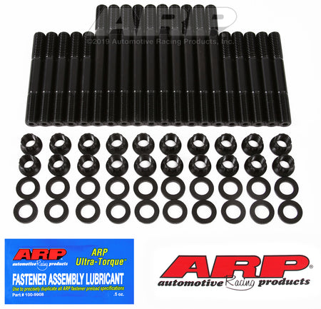 ARP BB Ford SOHC 427 12pt head stud kit 155-4202