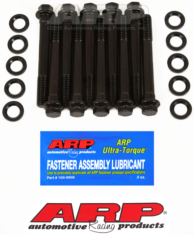 ARP BB Ford 429-460 385 Series main bolt kit 155-5202