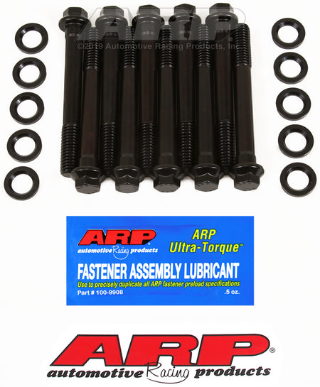 ARP BB Ford 429-460 385 Series main bolt kit 155-5202