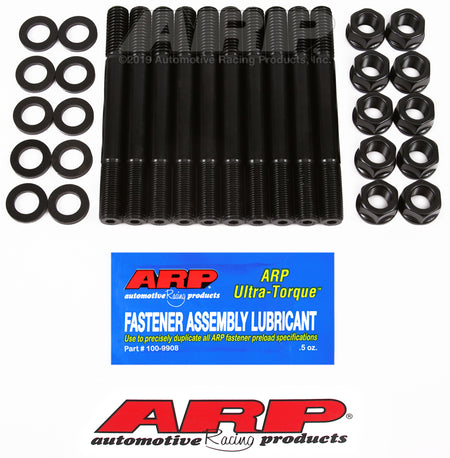 ARP BB Ford main stud kit 155-5402