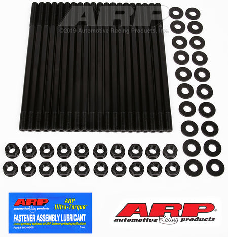 ARP Ford Modular 4.6L 2V & 4V hex head stud kit 156-4101